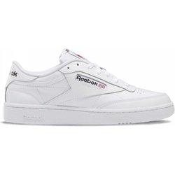 Zapatillas Reebok Classic  CLUB C 85