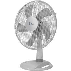 JATA JVVM3027 ventilador Blanco