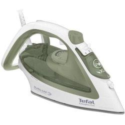 Tefal Plancha De Vapor Fv5781e1