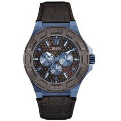 Reloj Hombre Guess W0674G5 (Ø 45 mm)