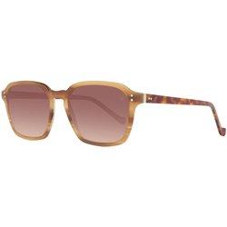 Gafas De Sol Hackett Hombre  Hsb86618752