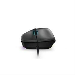 VZ - LENOVO MOUSE LEGION M500