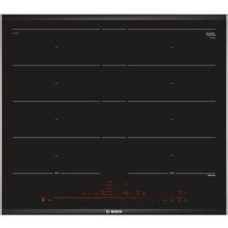 Placa bosch pxy675dc1e