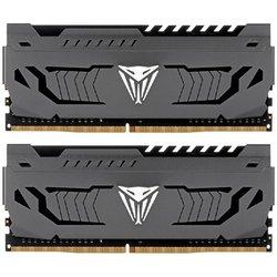 Memoria RAM Patriot Memory DDR4 3600MHz CL18 32 GB