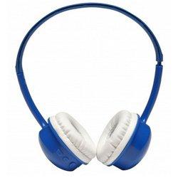 Auriculares inalámbricos bluetooth inf.