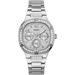 Reloj GUESS Stf Gw0558L1