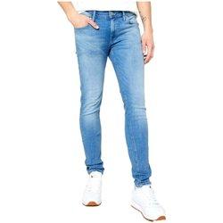 Vaquero Jack & Jones Liam Jjoriginal Ge 314 Noos