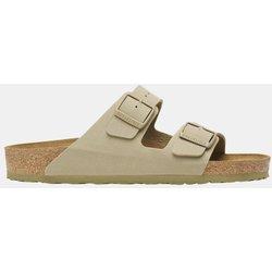 Bios Birkenstock Arizona Bf