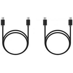 INSTA360 CABLE ONE R ANDROID LINK (MICRO USB/USB-C)