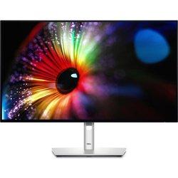 U2724D, Monitor LED