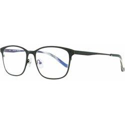 Hackett Gafas HEB1780254 Hombre 54mm 1ud