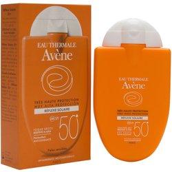 AVENE SOLAR REFLEXE SPF 50+ 30ML