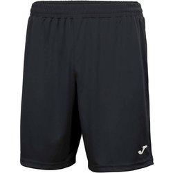 SHORT JOMA NOBEL NEGRO