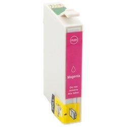 Compatible tinta epson t0713 / t0893 magenta c13t07134010 / c13t08934010