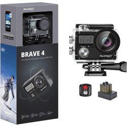 Camara Deportiva Akaso Brave 4