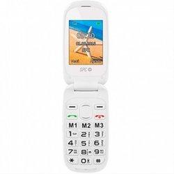 Telefono Movil . Spc 2304B