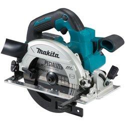 Makita dhs660rtj - dhs660rtj sierra circul. 18v li