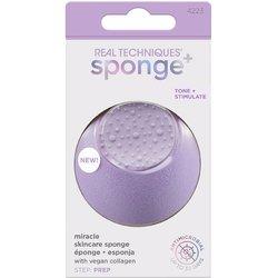 Miracle Skincare Sponge