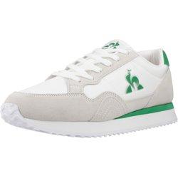 Le Coq Sportif Zapatillas Jet Star 2