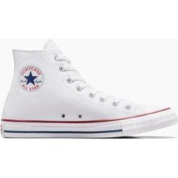 Converse Chuck Taylor All Star White