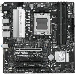 ASUS PRIME B650M-A II-CSM