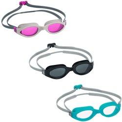 Gafas de Natación para Adultos BESTWAY