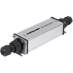 Intellinet 561211 adaptador e inyector de PoE