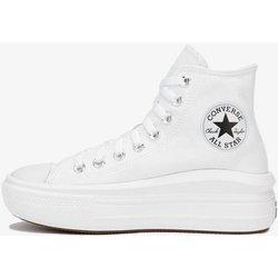 Zapatillas Converse All Star Move