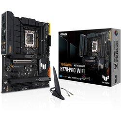 ASUS TUF Gaming H770 PRO WIFI