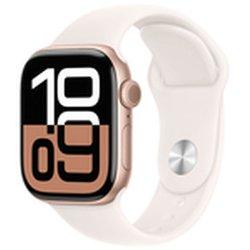 Smartwatch Apple Watch 10 Rosa