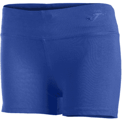 Short Royal Stella - Joma