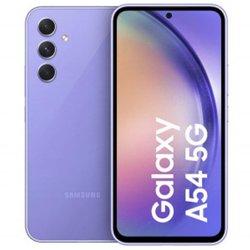 Galaxy A54 5G 256GB+8GB RAM