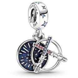 Charm Pandora  799252C01