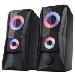 Trust Altavoces Gaming Gxt 606 Javv