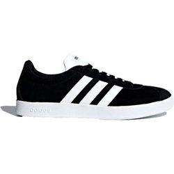 Zapatillas adidas  VL COURT 2.0