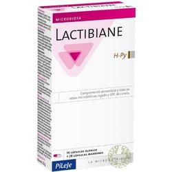 Lactibiane H-Py 2814caps Pileje