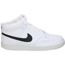 Zapatillas Nike Court