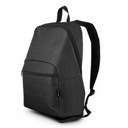 LAPTOP BACKPACK.DEDICATED ACCS