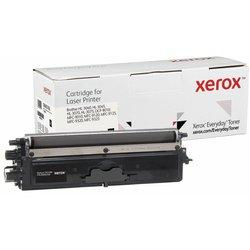 Tóner Xerox 006R03786 Negro