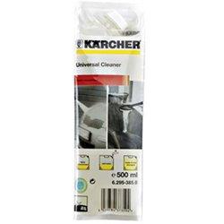 Kärcher Detergente Universal 500ml para Suministros Industriales