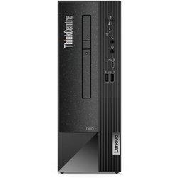 Lenovo Ordenador Sobremesa Thinkcentre Neo 50s I3-13100/8gb/256gb Ssd