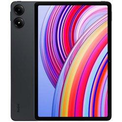 XIAOMI REDMI PAD PRO 8GB/256GB GRIS