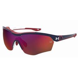 Gafas de sol under armour hombre uayardprofze3