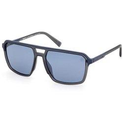 Gafas de sol Timberland Hombre TB9301-6027D