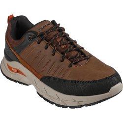 Skechers Zapatillas Arch Fit Baxter Yore