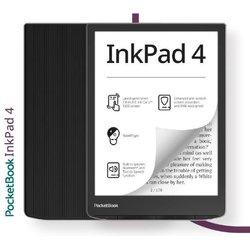 PocketBook INKPAD 4