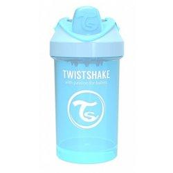 TWISTSHAKE CRAWLER CUP 300ML