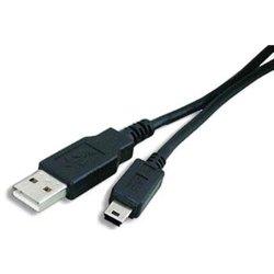 Cable USB Equip (USB)