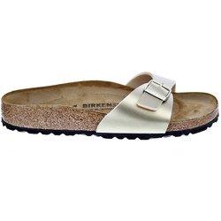 Birkenstock Madrid Bs