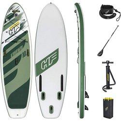 Bestway 65308 tabla de surf Tabla de stand up paddle (SUP)